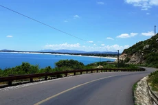 Ảnh chỉ mang tính minh họa: Internet