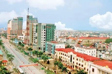 Thái Bình mời đầu tư đồng loạt 3 dự án sử dụng đất