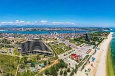 Ảnh minh họa internet