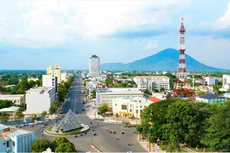 Ảnh chỉ mang tính minh họa. Nguồn Internet