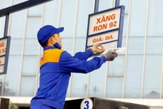 Ảnh hưởng từ đợt điều chỉnh giảm giá xăng, dầu đã làm CPI tháng 11 giảm