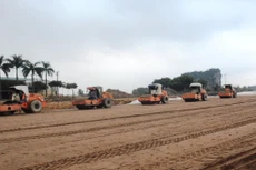 Ảnh chỉ mang tính minh họa. Nguồn Internet