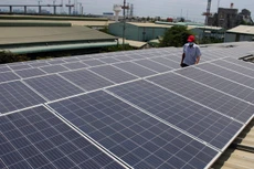 Bản tin thời sự sáng 19/6