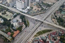 Ảnh chỉ mang tính minh họa. Nguồn Internet