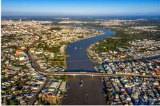 Ảnh chỉ mang tính minh họa. Nguồn Internet