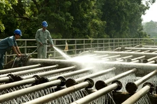 Ảnh chỉ mang tính minh họa. Nguồn Internet