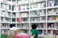 Bản tin thời sự sáng 3/4