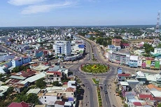 Ảnh chỉ mang tính minh họa. Nguồn Internet