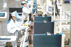 Ảnh chỉ mang tính minh họa. Nguồn Internet