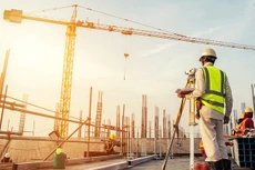 Việt Nam nên điều chỉnh chính sách, quy định trong lĩnh vực xây dựng theo tiêu chuẩn toàn cầu
