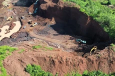 Ảnh chỉ mang tính minh họa. Nguồn Internet