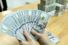 Bản tin thời sự sáng 12/9