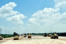 Ảnh chỉ mang tính minh họa. Nguồn Internet