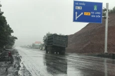 Ảnh chỉ mang tính minh họa. Nguồn Internet