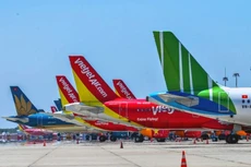 Ảnh chỉ mang tính minh họa. Nguồn Internet