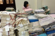 Ảnh chỉ mang tính minh họa. Nguồn Internet