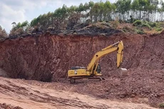 Ảnh chỉ mang tính minh họa. Nguồn Internet