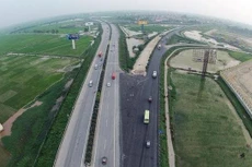 Ảnh chỉ mang tính minh họa. Nguồn Internet