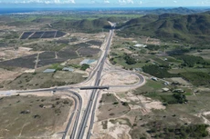 Bản tin thời sự sáng 18/6