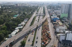 Ảnh chỉ mang tính minh họa. Nguồn Internet