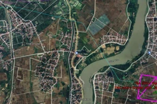 Thanh Hóa chấp thuận nhà đầu tư Dự án đường dây 500kV Thanh Hóa – rẽ Nho Quan – Hà Tĩnh