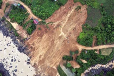 Bản tin thời sự sáng 13/8