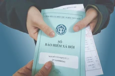 Chi trả trên 51.000 tỷ đồng BHXH, BHTN trong tháng 01/2023