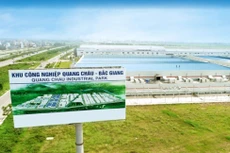 Ảnh chỉ mang tính minh họa. Nguồn Internet