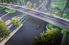 Ảnh chỉ mang tính minh họa. Nguồn Internet