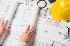 Nhiều nhà thầu gửi văn bản phản ánh Bên mời thầu không tuân thủ quy định pháp luật đấu thầu khi không cung cấp đầy đủ hồ sơ tài liệu liên quan của Gói thầu thuộc Dự án Bệnh viện Y học cổ truyền tỉnh Quảng Nam để làm cơ sở dự thầu. Ảnh chỉ mang tính minh họa. Nguồn Internet