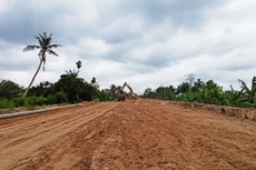 Ảnh chỉ mang tính minh họa. Nguồn Internet