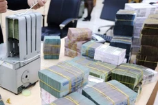 Ảnh chỉ mang tính minh họa. Nguồn Internet