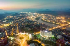 Ảnh chỉ mang tính minh họa. Nguồn Internet