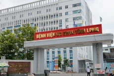 Ảnh chỉ mang tính minh họa. Nguồn Internet