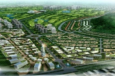 Ảnh chỉ mang tính minh họa. Nguồn Internet