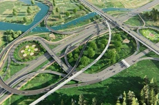 Ảnh chỉ mang tính minh họa. Nguồn Internet