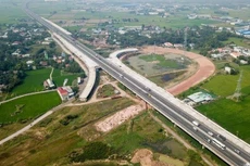 Đến nay còn 30 bộ, cơ quan trung ương và 55 địa phương chưa phân bổ chi tiết hết kế hoạch vốn đầu tư năm 2023. Ảnh minh họa: Internet