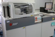 Ảnh chỉ mang tính minh họa. Nguồn Internet