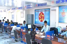 Thủ tướng Phạm Minh Chính yêu cầu các bộ ngành, địa phương chấn chỉnh, tăng cường trách nhiệm và nâng cao hiệu quả công tác cải cách thủ tục hành chính.