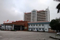 Ảnh chỉ mang tính minh họa. Nguồn Internet