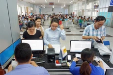 Ảnh chỉ mang tính minh họa. Nguồn Internet