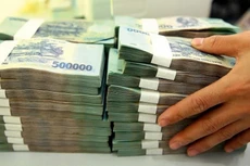 Ảnh chỉ mang tính minh họa. Nguồn Internet