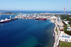 Bản tin thời sự sáng 8/6