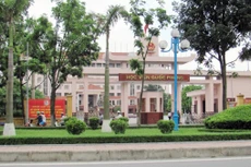 Ảnh chỉ mang tính minh họa. Nguồn Internet