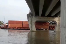 Ảnh chỉ mang tính minh họa. Nguồn Internet