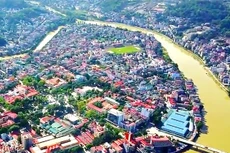 Ảnh chỉ mang tính minh họa. Nguồn Internet