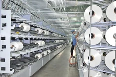 Ảnh chỉ mang tính minh họa. Nguồn Internet