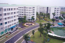 Bản tin thời sự sáng 19/2
