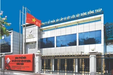 Đồng Tháp BMC được duyệt thẩm định ĐTM Dự án khai thác cát 1,754 triệu m3 trên sông Tiền. Ảnh chỉ mang tính minh họa. Nguồn Internet