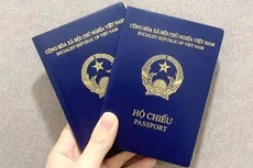 Bản tin thời sự sáng 13/1